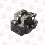Eaton Corporation 9575h3h000 / (new No Box). Fixed Price $281.06.