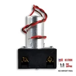 Touch-plate 3000-relay, 20-amp Relay. Fixed Price $141.82.
