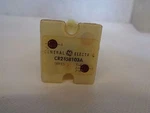 New Ge General Electric Cr245b103a Static Control Logic Relay. Fixed Price $33.25.