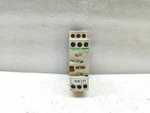Telemecanique Rm4la32m Level Control Relay. Fixed Price $65.00.