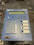 Used Schweitzer Motor Protection Relay Sel-710. Fixed Price $395.00.