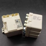 1pc Electrica Relay Starter 35a 400vac Rva3ag3d. Fixed Price $37.63.