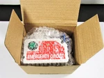 Legrand/wattstopper, Emergency Lighting Control Unit, Power Pack, Elcu-200. Fixed Price $49.99.