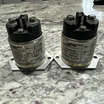 Kissing Relay 29.013.12. Fixed Price $30.00.