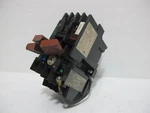 Mitsubishi S-k11 Motor Starter 20 Amp 120v Ac Coil 60hz Th-k12ab Sk11 Contactor. Fixed Price $14.25.