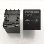 For Panasonic 8pins Relay Ahes4191 12v 35a New Free Shipping. Fixed Price $34.85.
