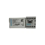 Siemens 3rh1122-1ab00 24v Nsmp. Fixed Price $173.00.