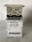 Omron Panasonic G7l-2a-tub-55 6231313742 Relay Coil 200-240vac 25a 1/2hp. Fixed Price $71.99.