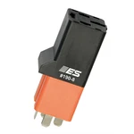 190-8electronic Specialties Maxi Relay Adapter. Fixed Price $32.51.