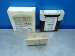 Siemens 3ug4511-1aq20 Monitoring Relay 04200391949. Fixed Price $47.14.
