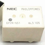 1pc New Nec Ep2r-n51 Automotive Relay Quality Assurance. Fixed Price $11.82.