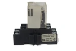 Dayton 5zc10 + Podstawka Custom Connector Gt08-pc. Fixed Price $27.00.