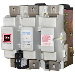 Ce15tn3a80 Eaton/cutler Hammer Iec T 110/120v 50/60hz 3p Nr Contactor -ses. Fixed Price $2480.26.