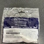 Electrolux 131469000 Dryer Push Start Switch (g4a). Fixed Price $26.00.
