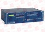 Schweitzer Engineering Sel321-321124256hnb554 / Sel321321124256hnb554 (used). Fixed Price $1977.18.