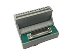 Phoenix Contact Vip-3/sc/hd44sub/m Varioface Terminal Board Module. Fixed Price $53.99.