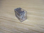 Sky Skmp-4c-120vac Relay Skmp-4c-120v Ac. Fixed Price $15.44.