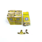 Square D A1.16 Overload Relay Thermal Unit Lot Of 5. Fixed Price $44.58.