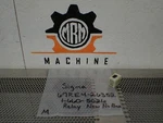 Sigma 67re4-26352 1-660-5026 Relay 14 Blade New No Box See All Pictures. Fixed Price $24.99.