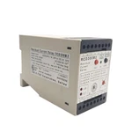 K-tec Rcd300m2 Residual Current Relay 19-29vac/22-32vdc Supply, 125vac 5a Output. Fixed Price $1429.00.