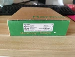 10pcs/1box New Schneider Rpf2bbd Relays 24vdc Brand. Fixed Price $266.25.