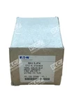 Eaton 6710c36g18 C231003 3 Pole Thermal Overload Relay Ba13jpx. Fixed Price $664.99.