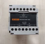 Generac Ad 240 A Vm 200/240 Vac. Fixed Price $160.00.