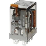 Finder 56.32.8.230.0000 230v/ac Plug-in Relay 12a 2 Exchanges 1pc. Fixed Price $41.54.