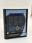 General Electric 469-p5-lo-a20-e-h Ge 469 Motor Management Relay. Fixed Price $2999.00.