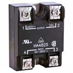 Ha4850 Solid State Relay Replacement For Crydom 90-280v. Fixed Price $110.89.