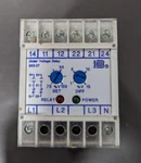 Basler Electric Be3-27-3d1n2 Under Voltage Relay. Fixed Price $39.99.