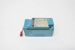 Honeywell Mpv11 Microswitch Switch Amplifier Base 120v-ac. Fixed Price $31.00.