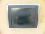 Liyama Corporation Txa3842j Operator Interface Panel 100-240v 0.5-0.29a 30w 60hz. Fixed Price $4999.99.