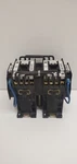 Guaranteed! Ge Reversing Contactor Cr7za-10. Fixed Price $79.95.