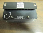 New Foxboro Alarm M/63r-ob-h Style B 118v 50madc Type 2. Fixed Price $11.25.