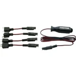 Thexton 927 Relay Bypass Kit. Fixed Price $100.19.