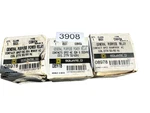 Square D 8501-co8v04 General Purpose Power Relay/ 300v, 60hz Box Of 3. Fixed Price $44.99.
