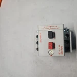 1.364.103.01 Schiele Msu-k0040 0.25-0.4a Motor Starter Circuit Breaker. Fixed Price $45.00.