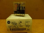Allen Bradley 700-hk32z06 Control Relay Type H N.o.s. Fast Shipping. Fixed Price $9.99.