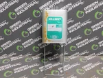 Used Ametek Panalarm Acs8-120a 11-pin Plug-in Relay Module 120v 60hz 2a 120vac. Fixed Price $62.50.