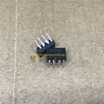 10pcs Vishay Lh1503ab Relay' Solid State ( Cross Of Ps7141c-2a-a Ps7141cl-2a-a ). Fixed Price $5.22.