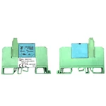 2pcs Phoenix V23057-b0006-a201 24vdc With No.2942153 Relay Module. Fixed Price $27.60.