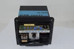 Ge 12sfc99aa001a Time Overcurrent Relay 125 Vdc Gek-45401. Fixed Price $59.98.