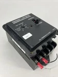 Instrument Transformers Ground Fault Relay Gfm-353 Used Ships Fast. Fixed Price $99.95.