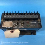 Allen Bradley 809s-ab100a1 Series A Ac Current Relay Usip. Fixed Price $112.13.