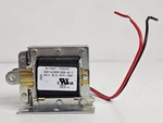 Dormeyer 2006-m-1 Laminated Solenoid Continuous Duty Cycle 240v 60hz New. Fixed Price $26.05.