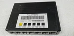Programmed 22915542 Body Control Module For Gm Vehicles Vin Matched. Fixed Price $224.95.