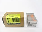 Square D 8501kp13v24 Ser. F 240v Nsmp. Fixed Price $41.00.