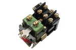 Ge Cr2810a14at Machine-tool Relay Assembly. Fixed Price $34.68.