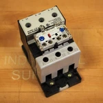 Allen Bradley 592p-a5ec Series A Solid State Overload Relay, 1.6-5.0 Amp - Used. Fixed Price $86.44.